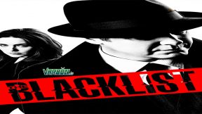 مسلسل The Blacklist الموسم الثامن الحلقة 1 موفيز فور يو Varbon