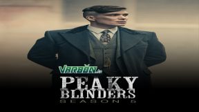 مشاهدة الحلقة الاولى مسلسل Peaky Blinders الموسم الخامس مترجمة ايجي بست Egybest Series