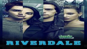مسلسل Riverdale الموسم الخامس الحلقة 3 موفيز فور يو Varbon